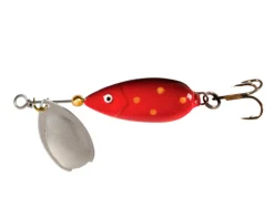 Bete Lotto 35mm 9g väri BRG