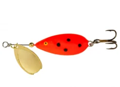 Bete Lotto 35mm 9g väri PU