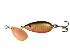 Bete Lotto 35mm 9g väri RO