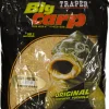 Big Carp Sweet corn Maissipohjainen mäski 2,5kg