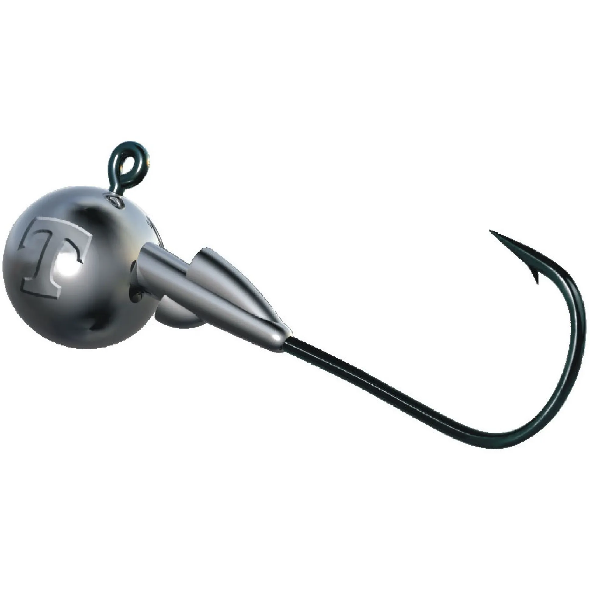 Big Power #7/0 10g 5kpl