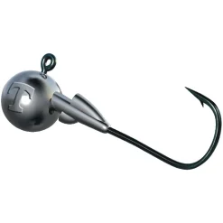 Big Power #8/0 30g 5kpl