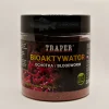 Bioactivator Bloodworm surviainen 300g