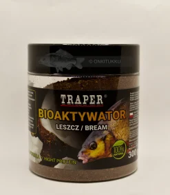 Bioactivator Bream lahna 300g