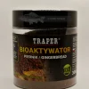 Bioactivator Gingerbread piparkakku 300g
