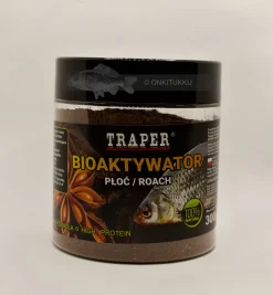 Bioactivator Roach särki 300g