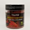 Bioactivator Strawberry mansikka 300g