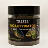 Bioactivator Tench Crucian carp suutari ruutana 300g