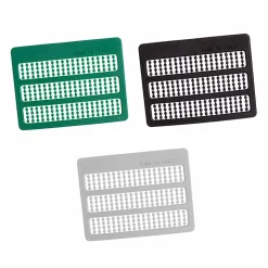 Boiliestoppari koko S