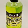 Booster Method Feeder Tasty Pineapple/Ananas 300g