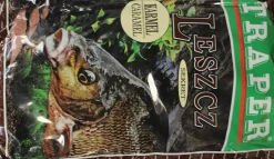 Bream Caramel ruskea lahnamäski 1kg