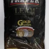Brown Dispersing Leam - Hajoava ruskea liimi 2kg