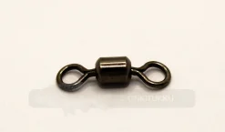 Bushido Tynnyrileikari koko 22