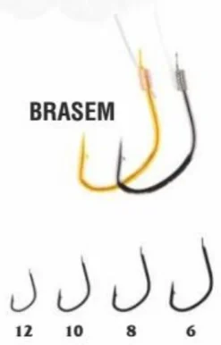 Bushido Valmisperuke GOLD #12 10kpl