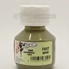 Cab Coat Kuore 50ml