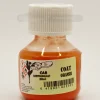 Cab Coat Oranssi 50ml