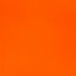 Cab Coat Oranssi 50ml