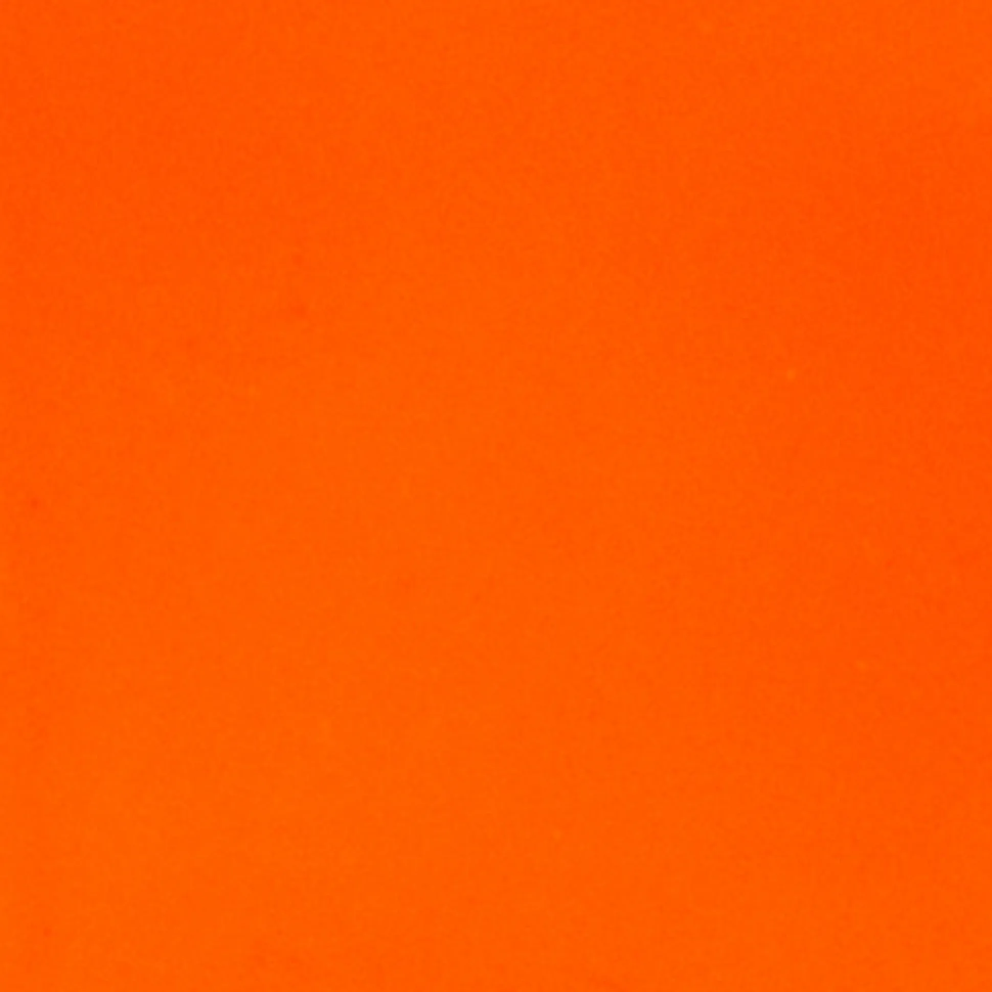 Cab Coat Oranssi 50ml