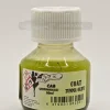 Cab Coat Tumma oliivi 50ml
