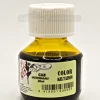 Cab Color Keltainen 50ml