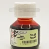 Cab Color Punainen 50ml