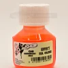 Cab Effect Fluor Oranssi 50ml