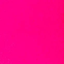 Cab Effect Fluor Pinkki 50ml