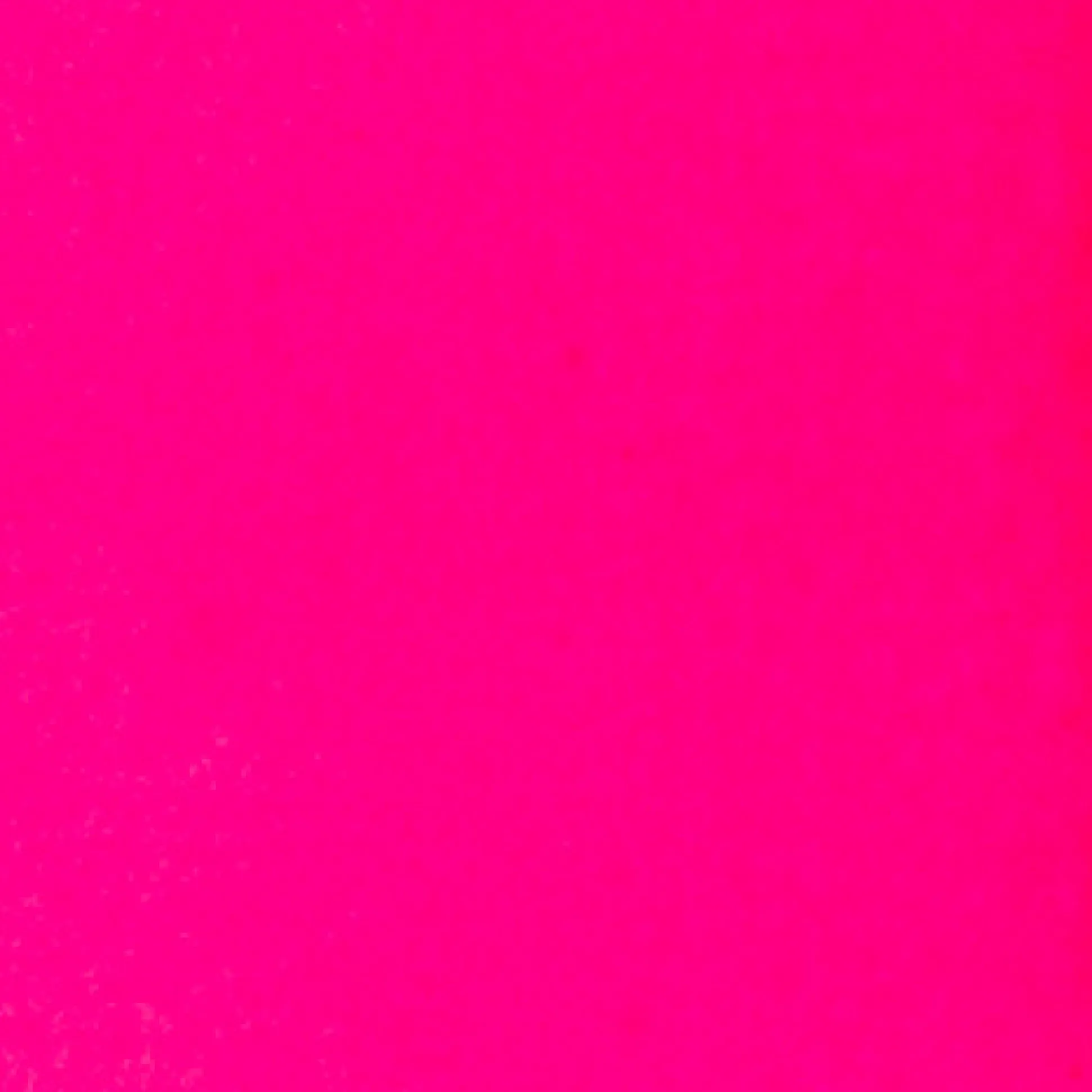 Cab Effect Fluor Pinkki 50ml