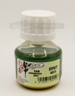Cab Effect Kulta 50ml