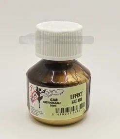 Cab Effect Kupari 50ml