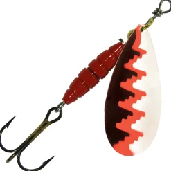 Calico cat 3 Lippauistin 12g väri PVK