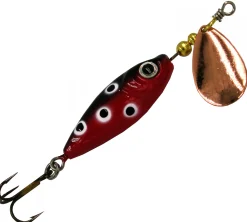 Calico cat Flat koko 1 7g väri 14