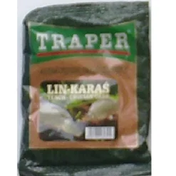 Carp Tench Crucian Carp - Karppi, suutari ja ruutana hajustepussisi 250g