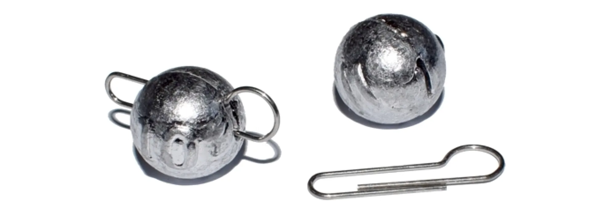 Cheburashka 20g 3kpl