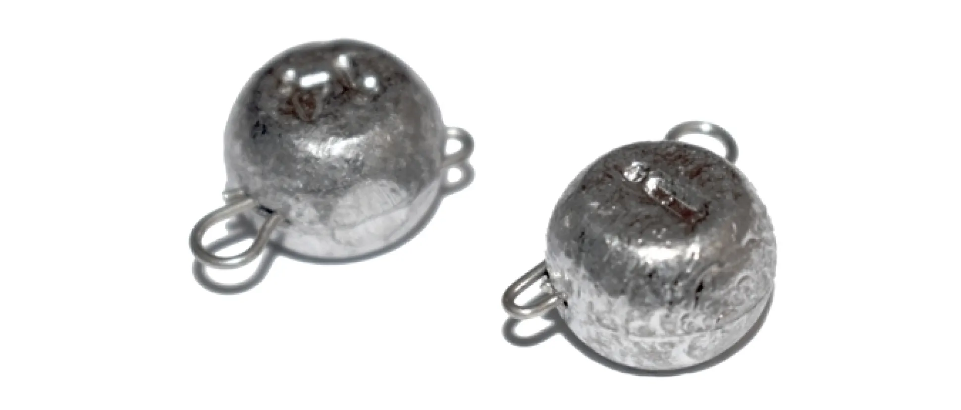 Cheburashka jigipää 8g 5kpl