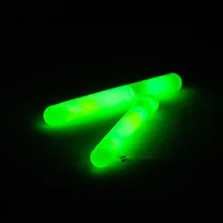 Chemical Light yövalo tikku 4,5mm 2kpl