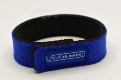 Colmic EVA vapanauha 22cm