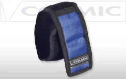 Colmic Vapanauha 28cm