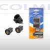 Colmic Fast lock + inserts