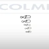 Colmic German Snap koko 1/0 12kpl