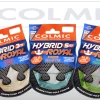 Colmic Hybrid Royal Solid Elastic 1,8mm 5m