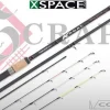 Colmic Kabal feedervapa 50-120g 4,20m