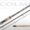 Colmic Kira-M1 4,2m 25g 3-os.