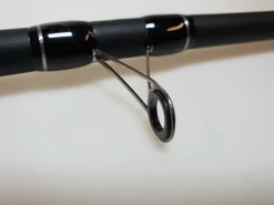 Colmic Kira-M1 4,2m 25g 3-os.