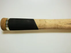 Colmic Kira-M1 4,2m 25g 3-os.