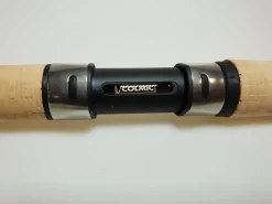 Colmic Kira-M1 4,2m 25g 3-os.