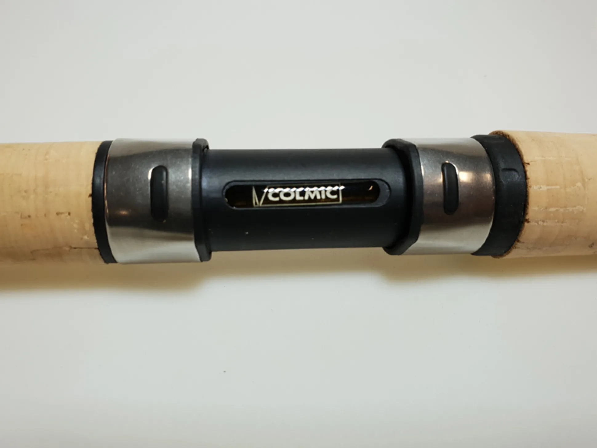 Colmic Kira-M1 4,2m 25g 3-os.