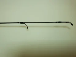 Colmic Kira-M1 4,2m 25g 3-os.