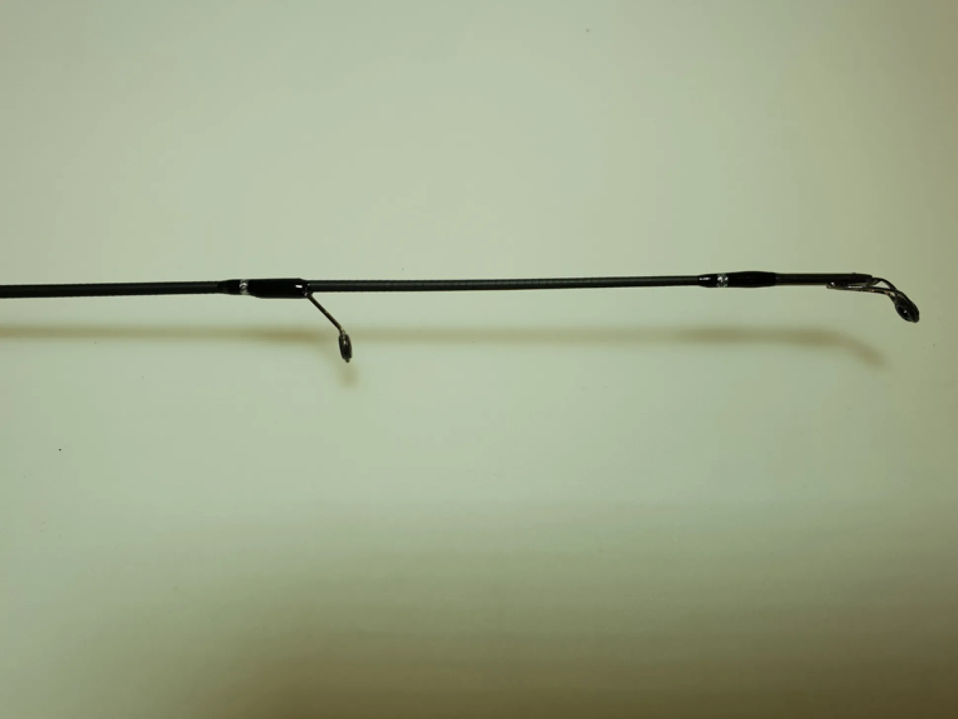 Colmic Kira-M1 4,2m 25g 3-os.