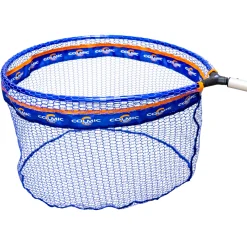 Colmic Kumihavas Gumma Carp 150/068 50x43cm